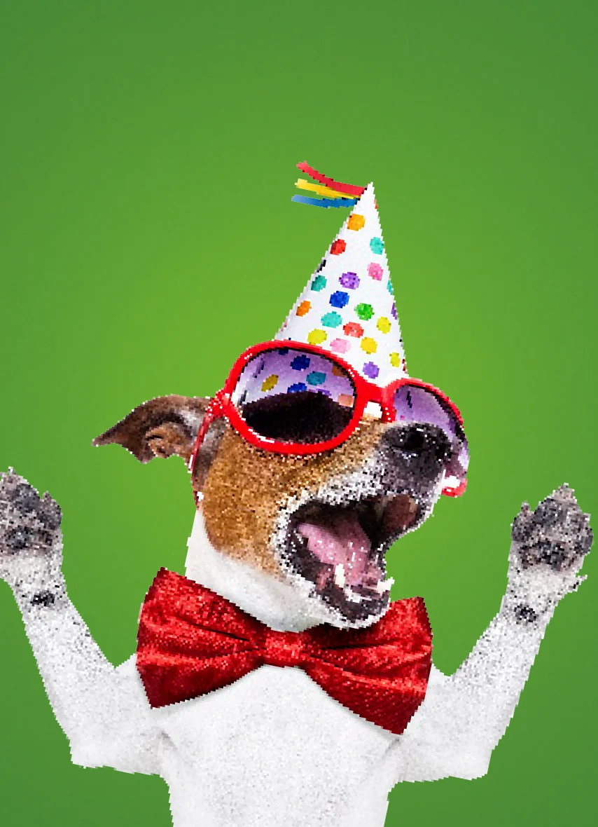 Max-und-Moritz-Jubilaeum-01