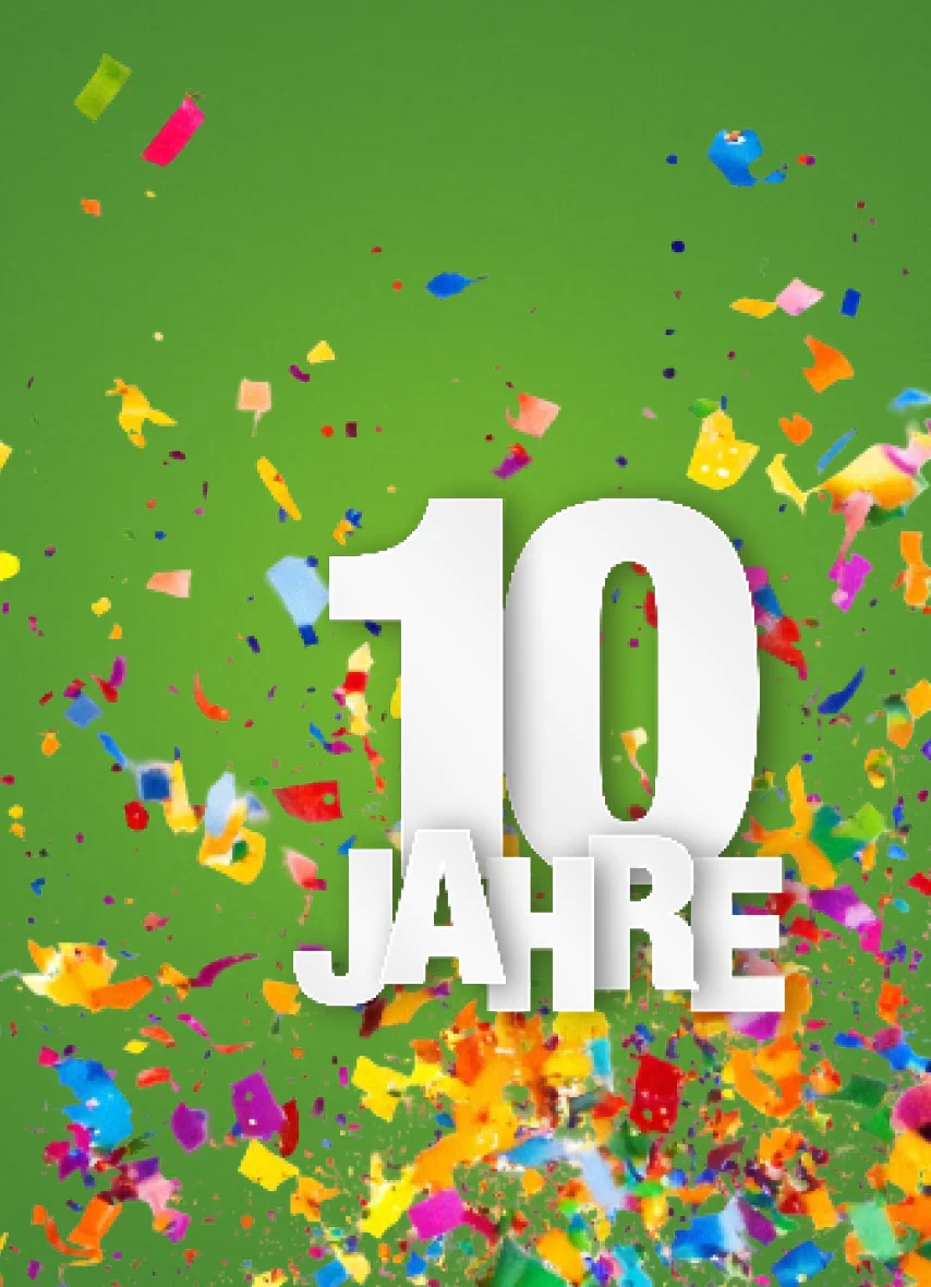 Max-und-Moritz-Jubilaeum-02