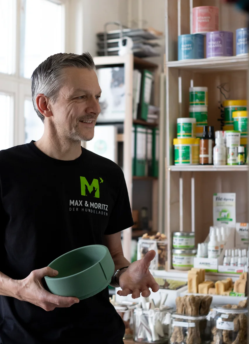 Max-und-Moritz-Startseite-Intro